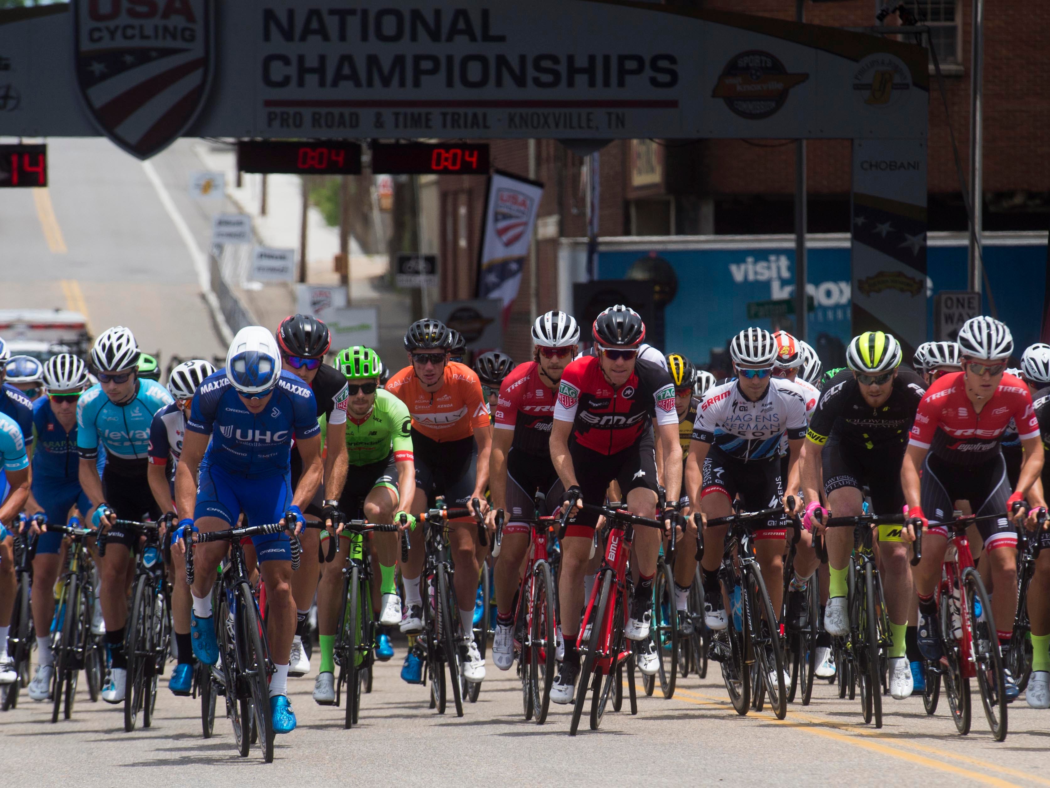 usa cycling pro nationals